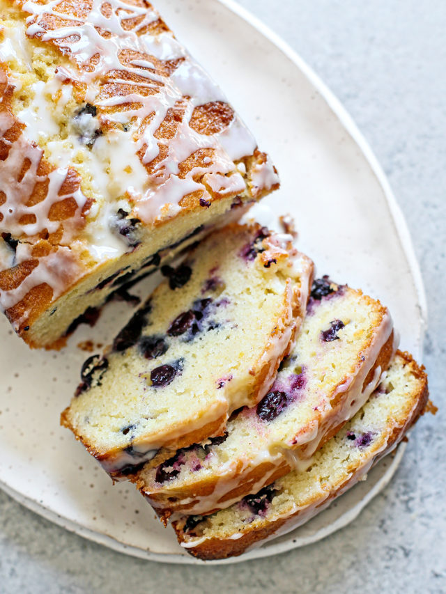 cropped-Sliced-Lemon-Blueberry-Loaf.jpg