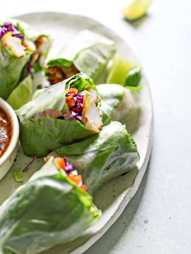 cropped-Vietnamese-Spring-Roll-Recipe.jpg