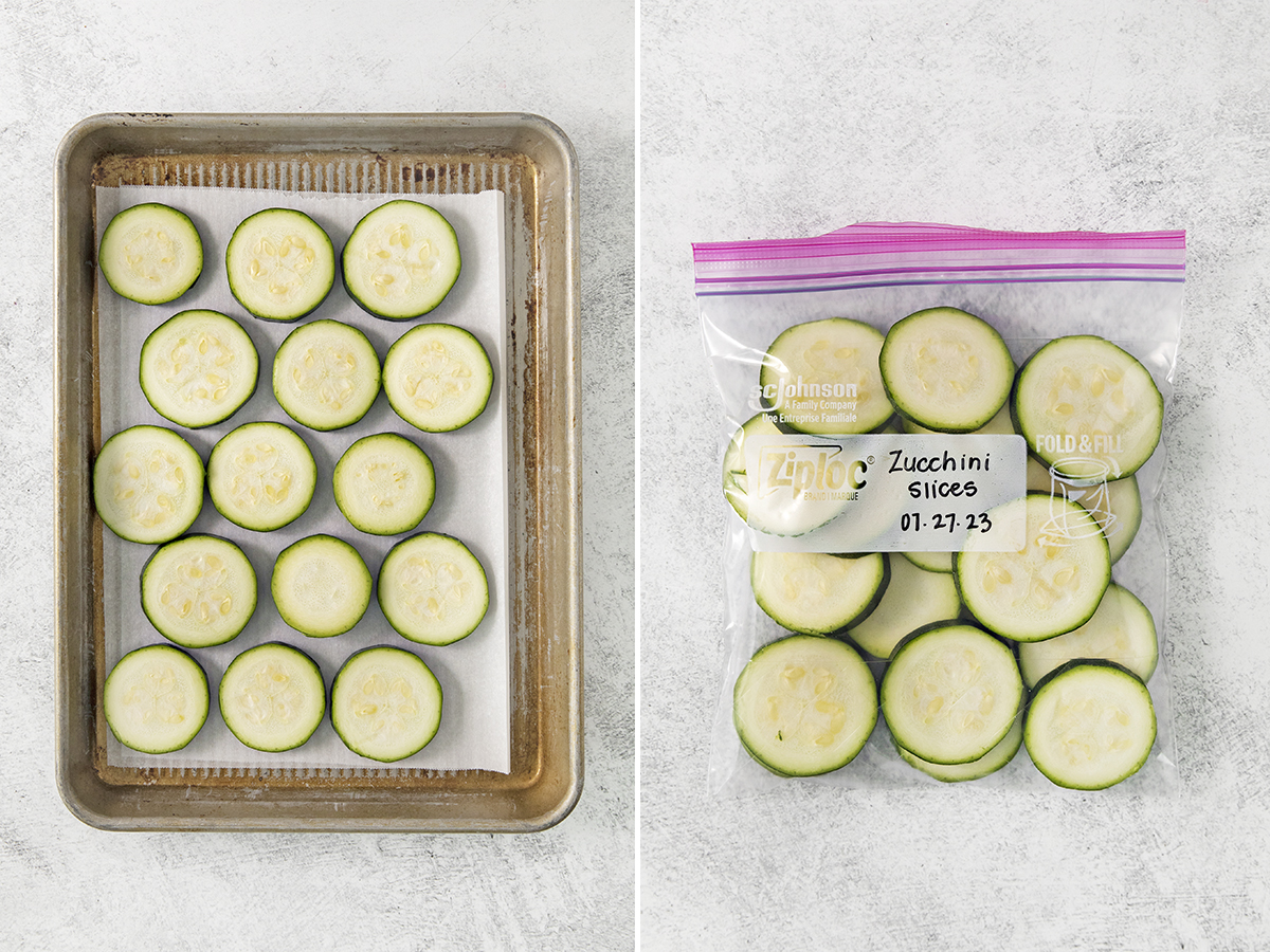 can-you-freeze-sliced-zucchini-good-life-eats