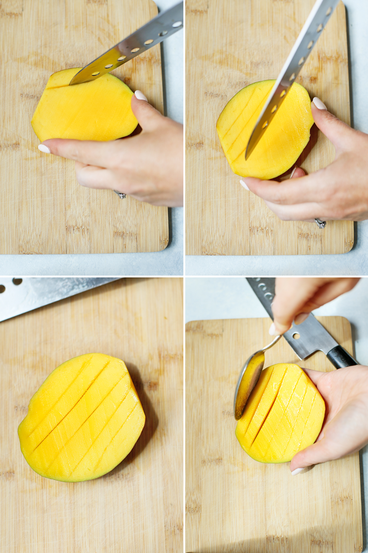 Step-by-step-how-to-slice-a-mango 