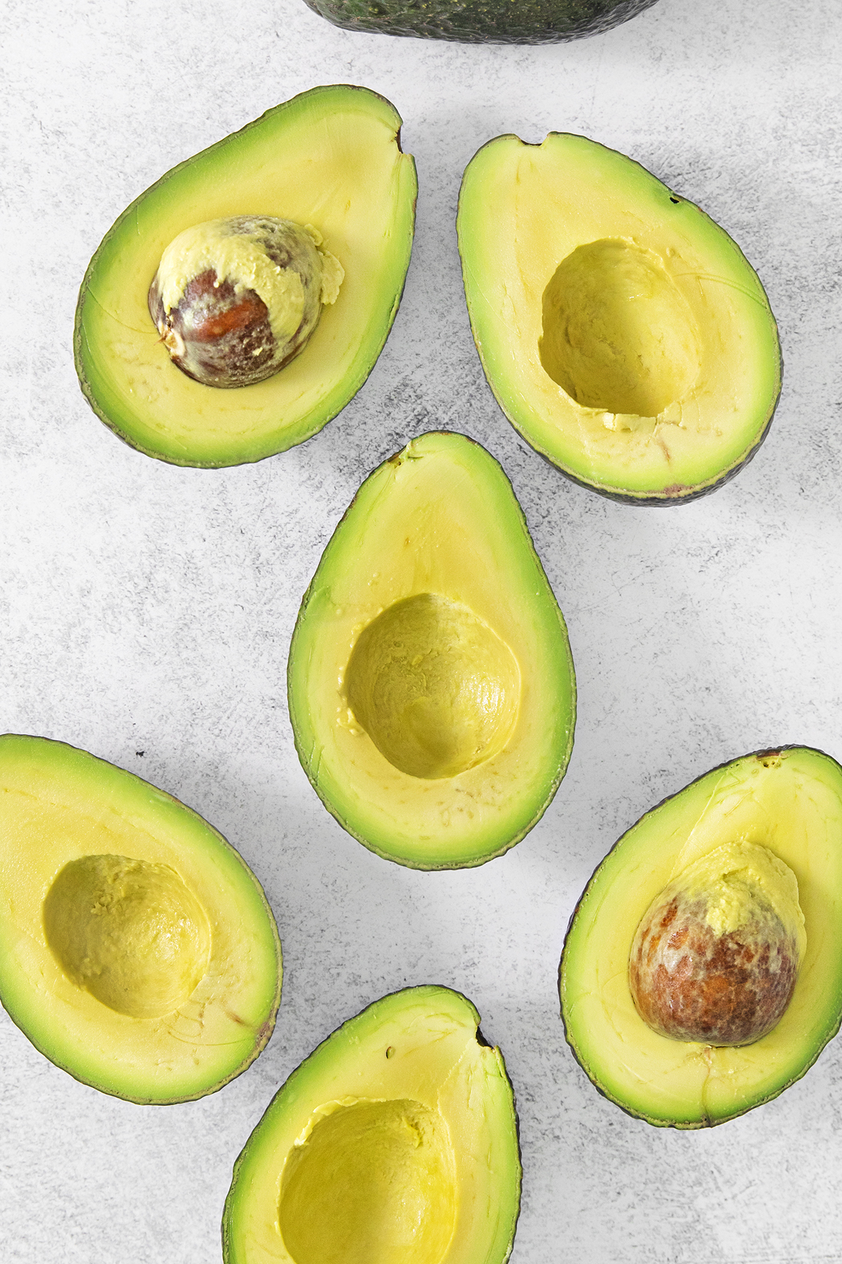 The Best Ways To Freeze Avocado Good Life Eats   The Best Ways To Freeze Avocado 