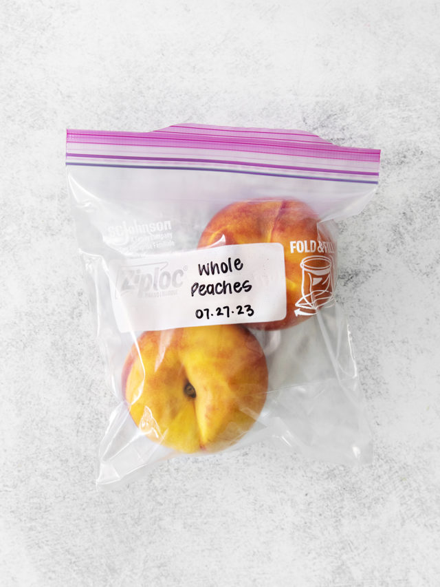 cropped-Can-You-Freeze-Peaches-Whole.jpg