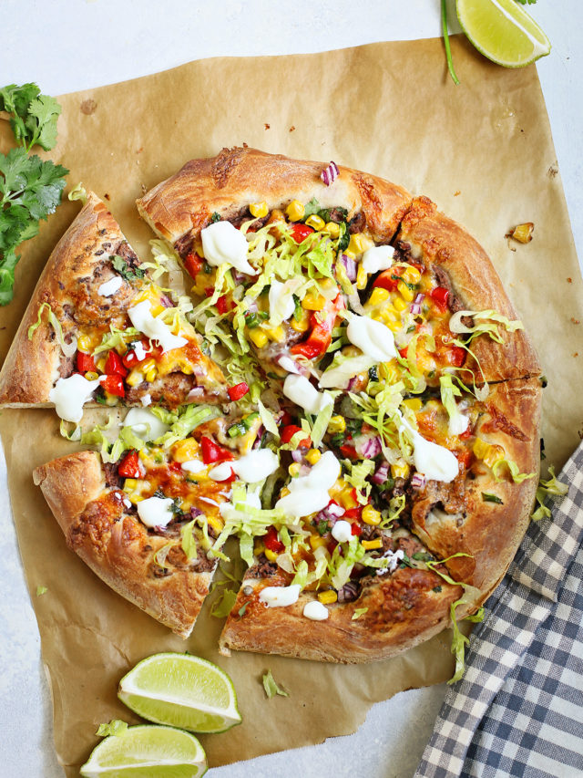 cropped-Mexican-Pizza-Recipe-1.jpg