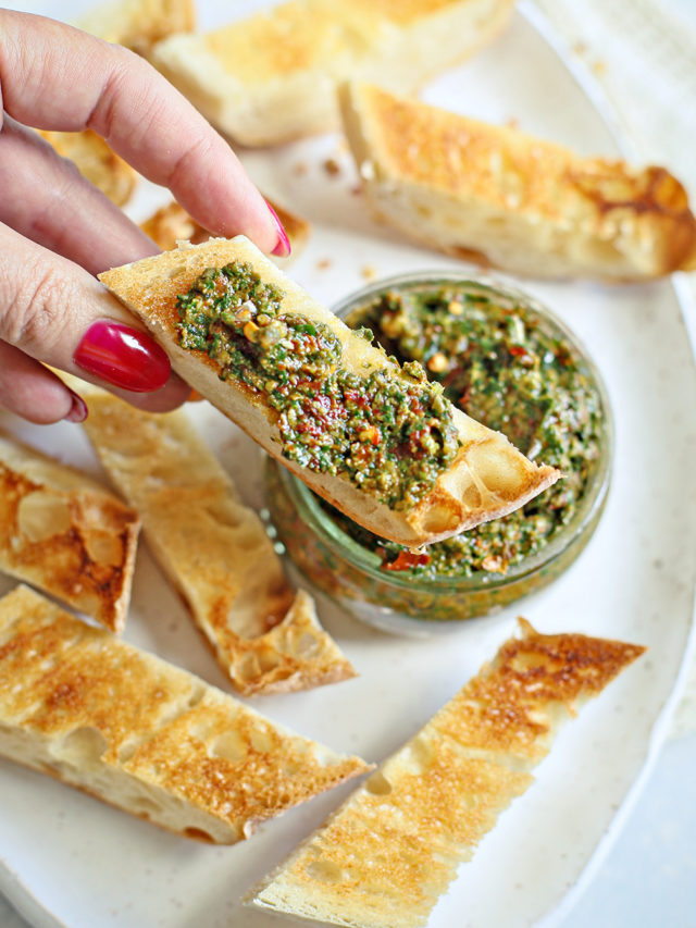 cropped-Pesto-with-Sun-Dried-Tomatoes.jpg