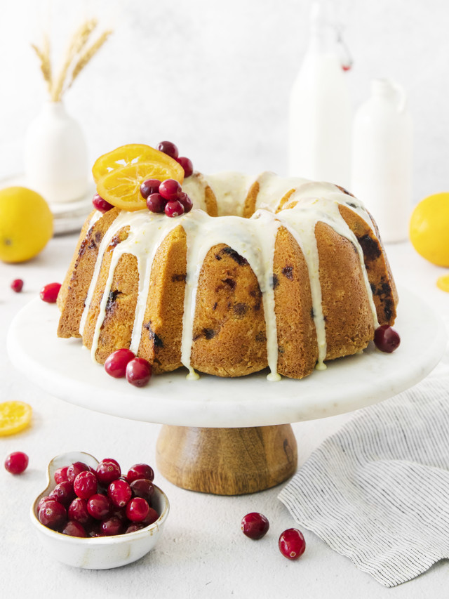 cropped-Recipe-for-Cranberry-Orange-Cake.jpg