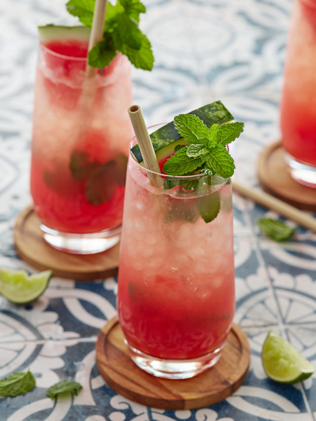 cropped-Recipe-for-Watermelon-Mojito-1.jpg