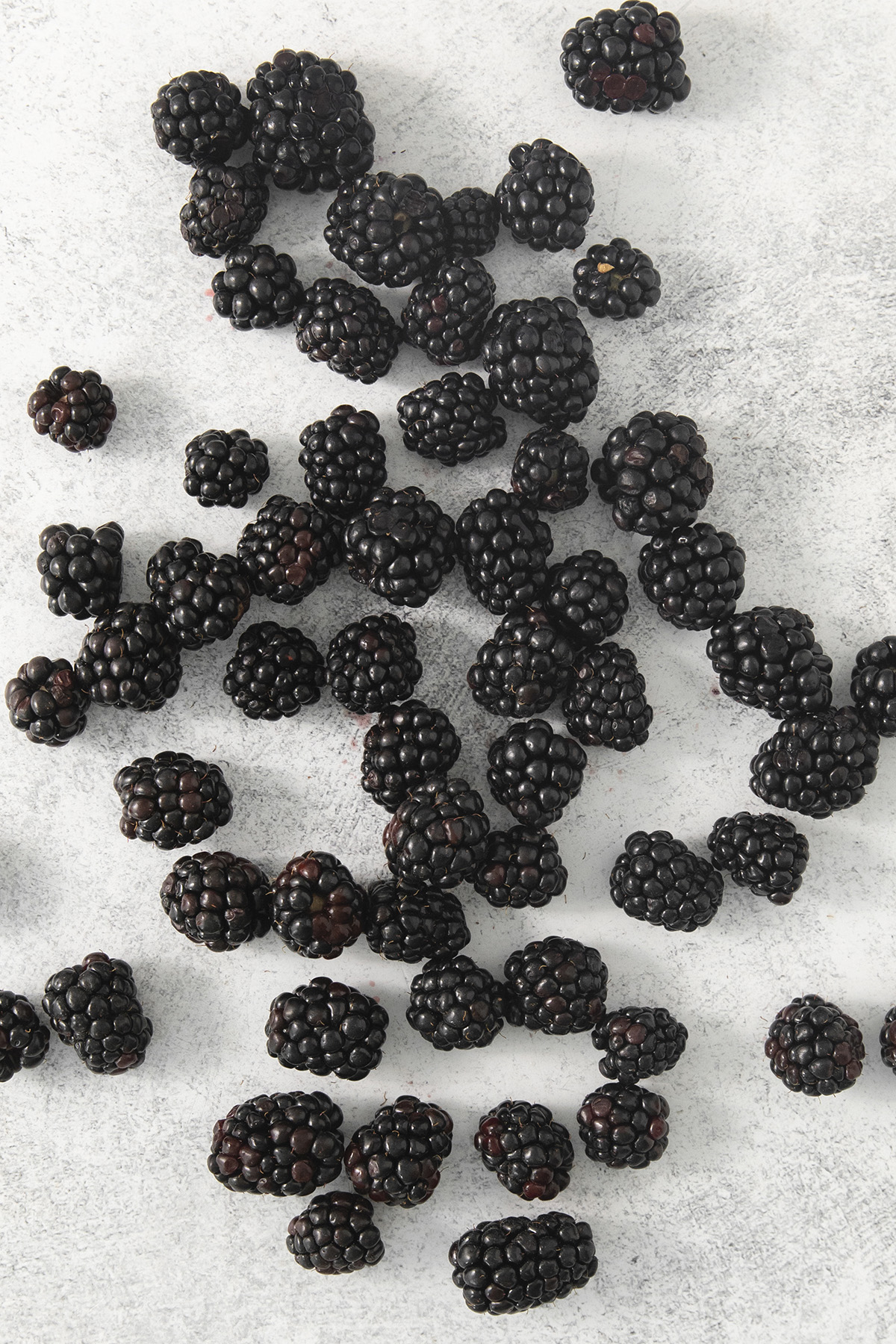 tutorial-how-to-freeze-blackberries-good-life-eats