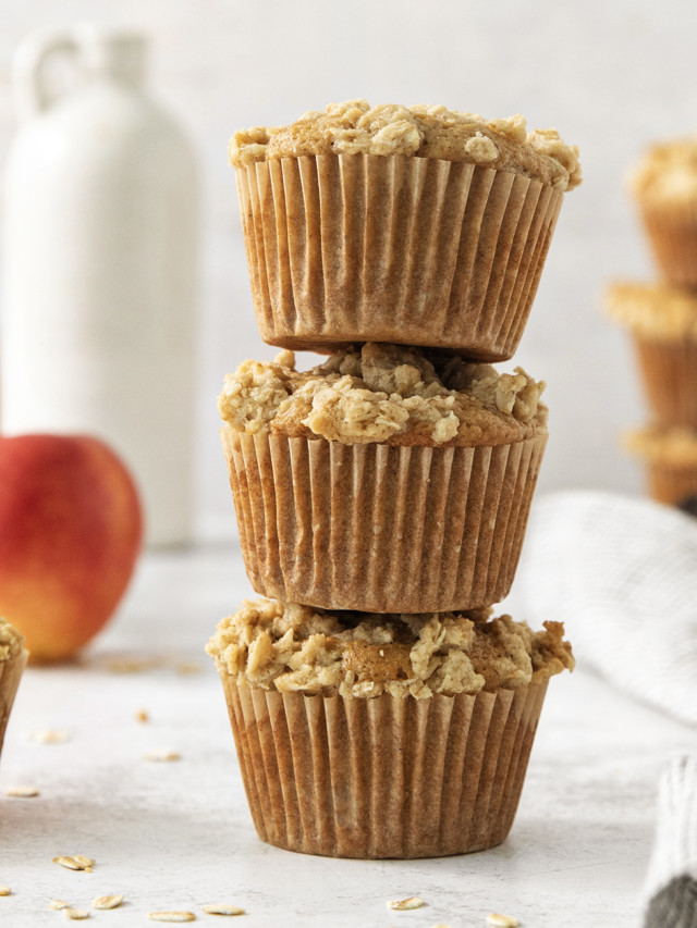 cropped-Apple-Cider-Muffins-with-Crumble-Topping.jpg