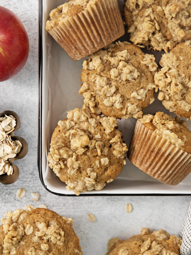 cropped-Apple-Crumble-Muffin-Recipe.jpg