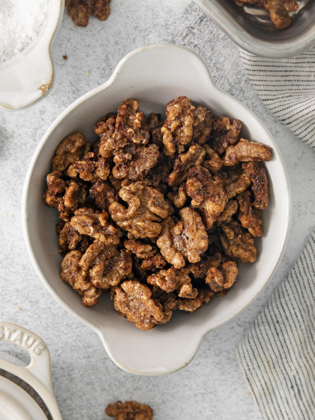 cropped-Easy-Glazed-Walnuts.jpg