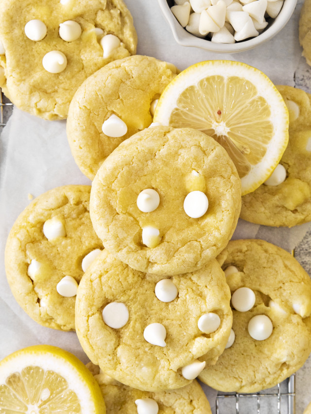 cropped-Gluten-Free-Lemon-Cookies.jpg