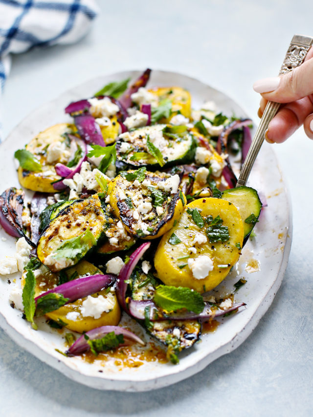 cropped-Grilled-Zucchini-and-Squash.jpg