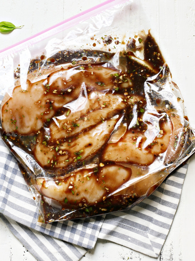 cropped-How-to-Make-Balsamic-Chicken-with-Marinade.jpg