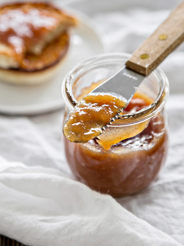 cropped-How-to-Make-Pear-Butter.jpg