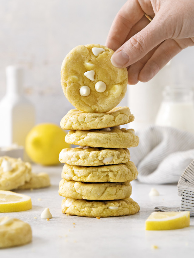 cropped-Lemon-Cheesecake-Cookies-gluten-free.jpg