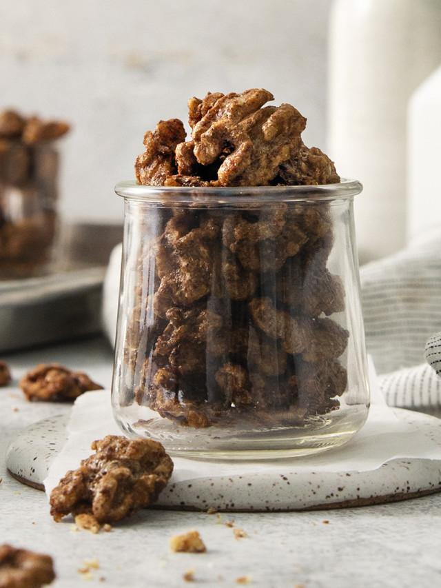 cropped-Recipe-for-Glazed-Walnuts.jpg