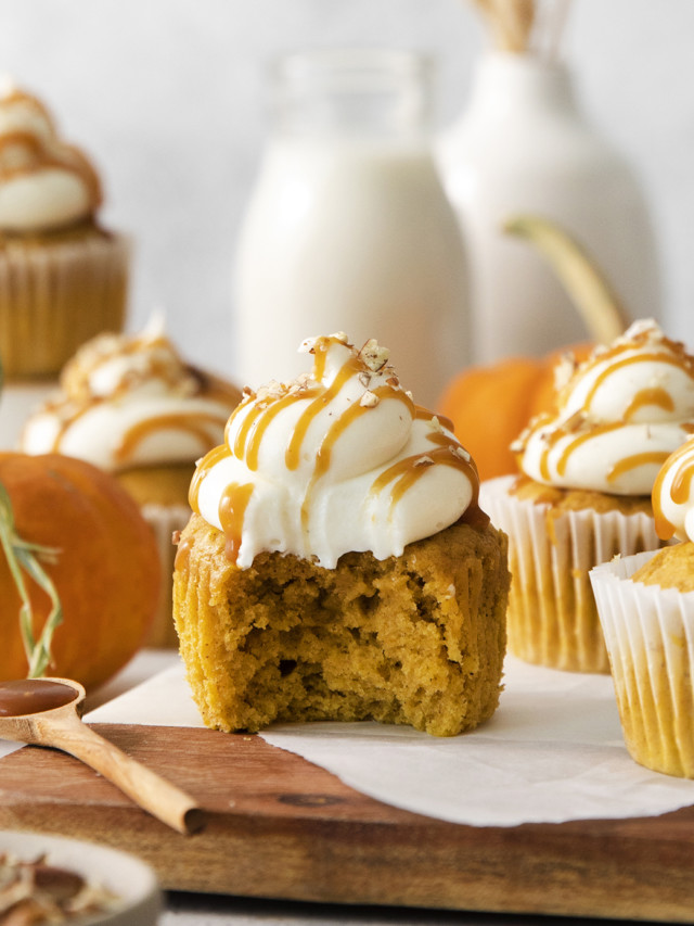 cropped-Recipe-for-Pumpkin-Cream-Cheese-Cupcakes.jpg