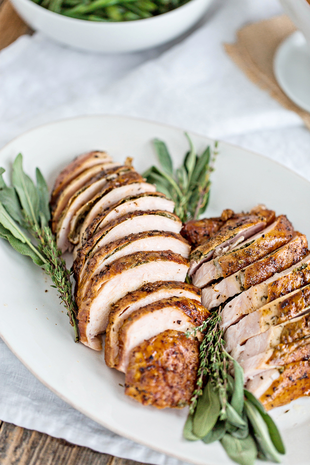 how-long-is-turkey-good-in-the-freezer-good-life-eats