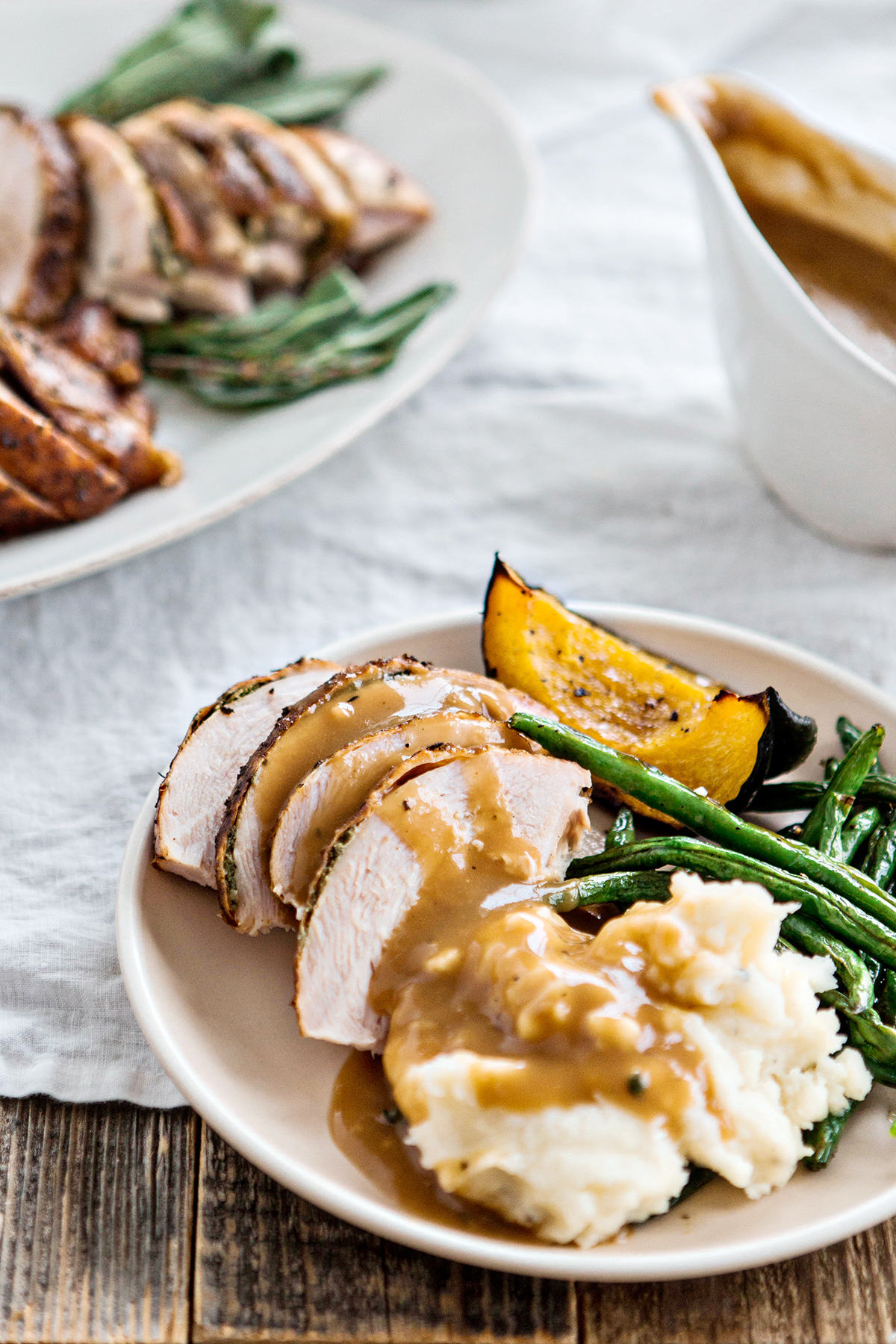 Simple-Turkey-Brine-Recipe | Good Life Eats