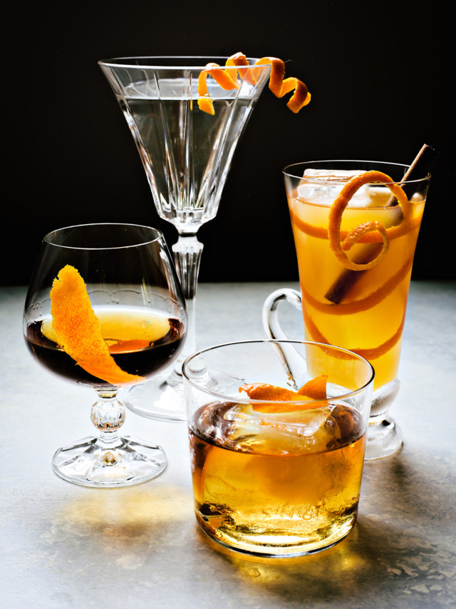 cropped-4-Types-of-Orange-Garnish-1.jpg