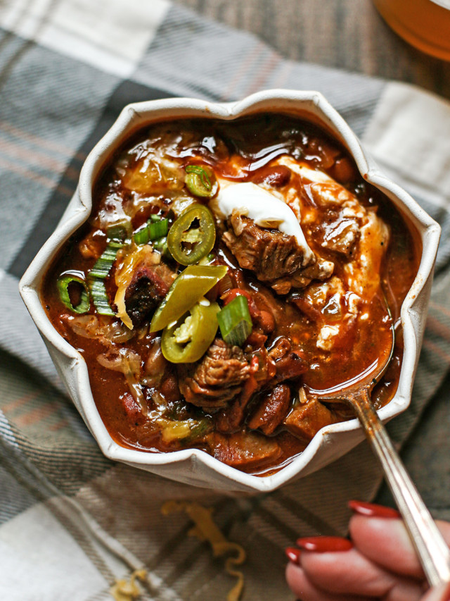 cropped-Recipe-for-Brisket-Chili.jpg