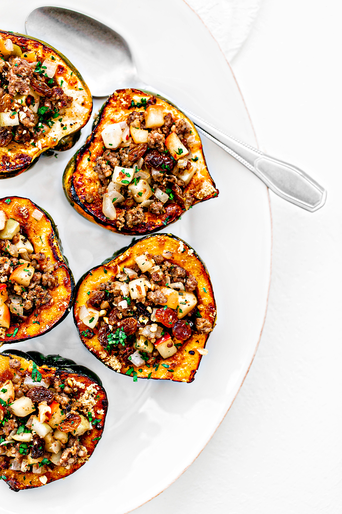 recipe-for-stuffed-acorn-squash-good-life-eats