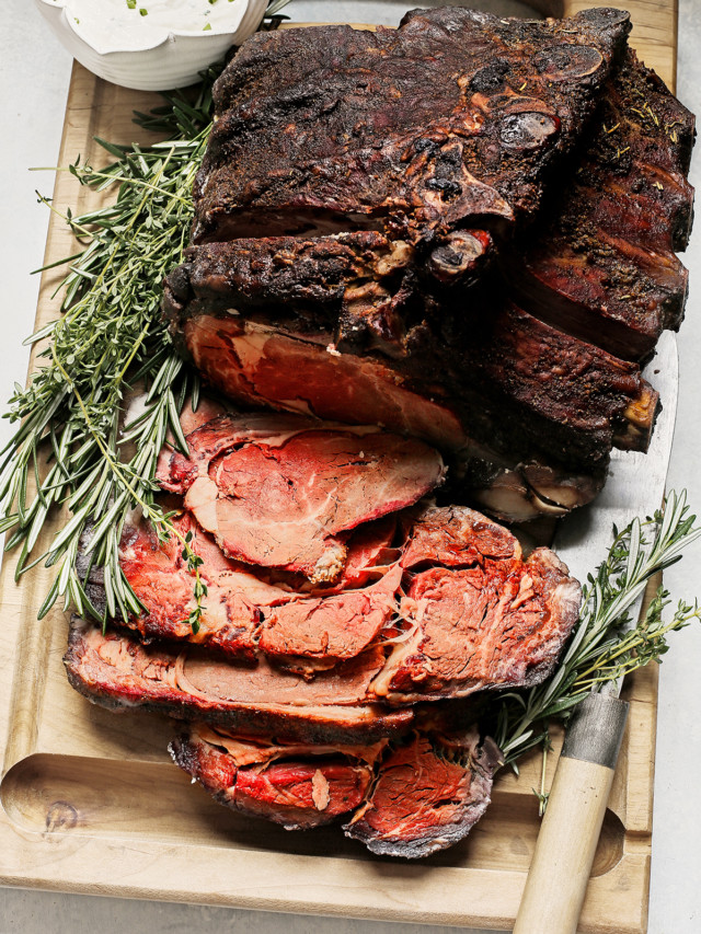 cropped-Cooking-Prime-Rib-on-a-Traeger.jpg