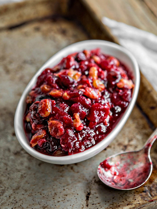 cropped-Cranberry-Relish-with-Orange.jpg