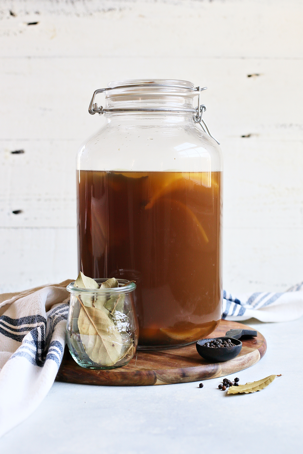 cider-pork-brine-recipe-good-life-eats