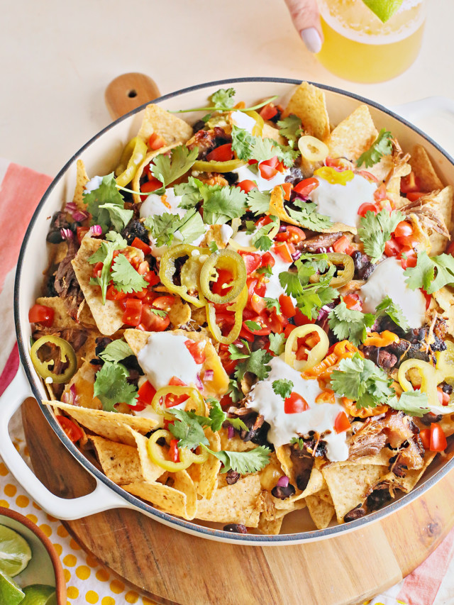 cropped-Best-Pulled-Pork-Nachos.jpg