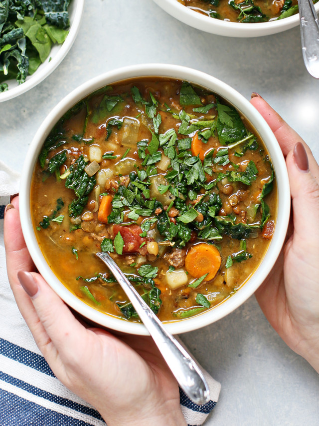 cropped-Lentil-Soup-in-Instant-Pot.jpg