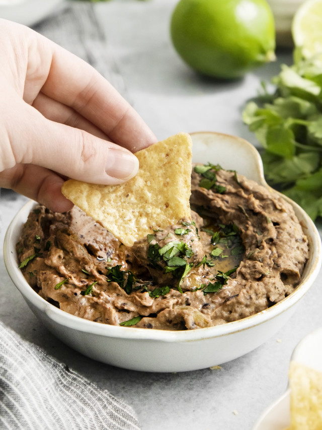 cropped-Recipe-for-Black-Bean-Hummus.jpg