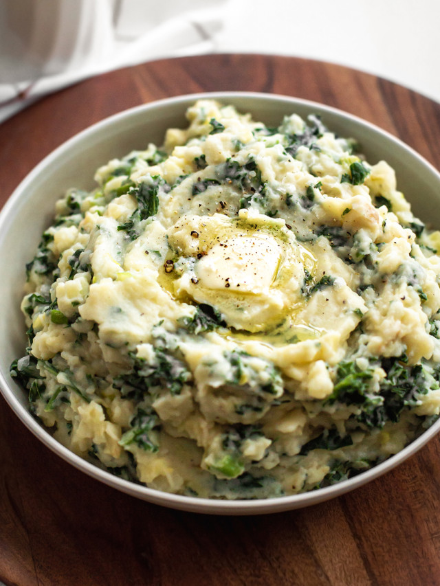 cropped-Colcannon-Recipe-Irish-Side-Dish.jpg