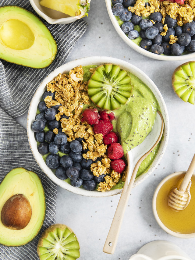 cropped-How-to-Make-a-Smoothie-Bowl.jpg