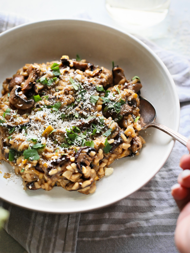 cropped-Risotto-with-Mushrooms.jpg