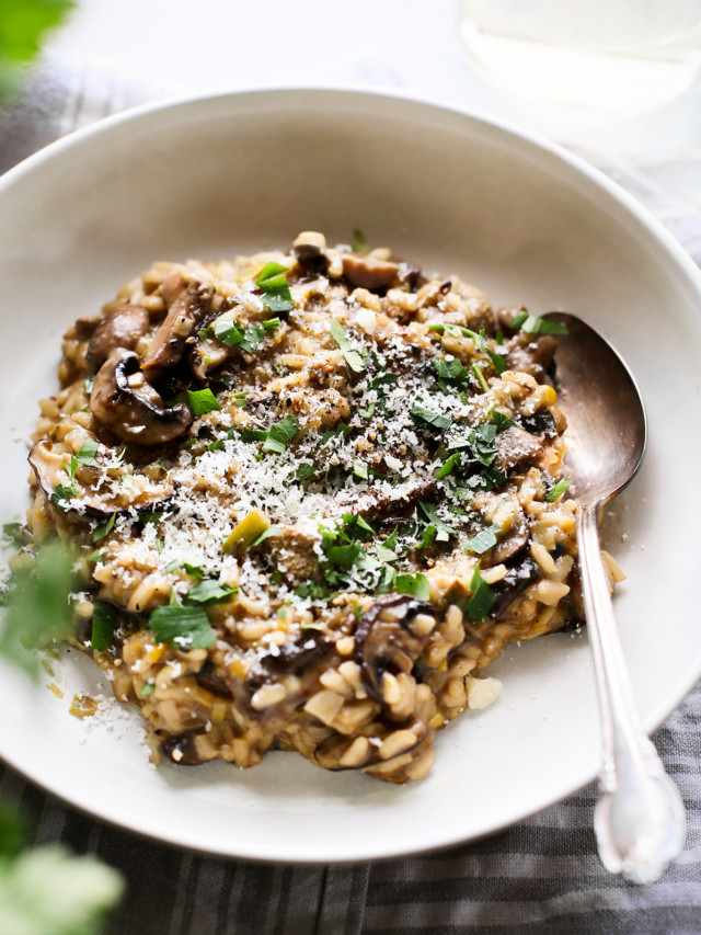 cropped-The-Best-Mushroom-Risotto-Recipe.jpg