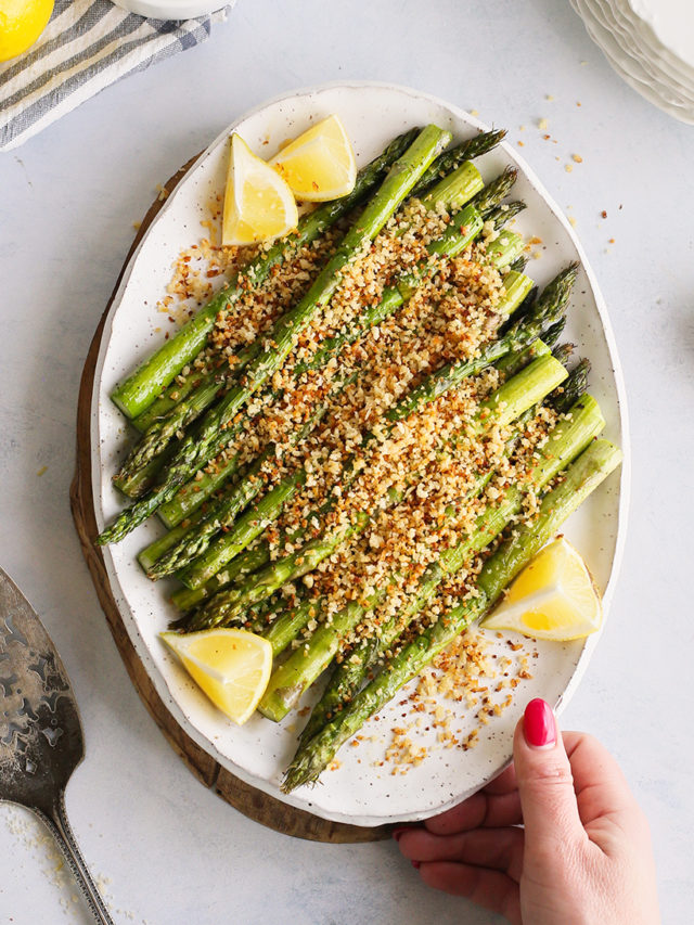 cropped-Best-Grilled-Asparagus.jpg