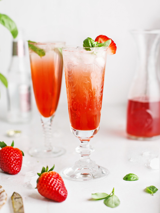 cropped-Strawberry-Basil-Cocktail.jpg