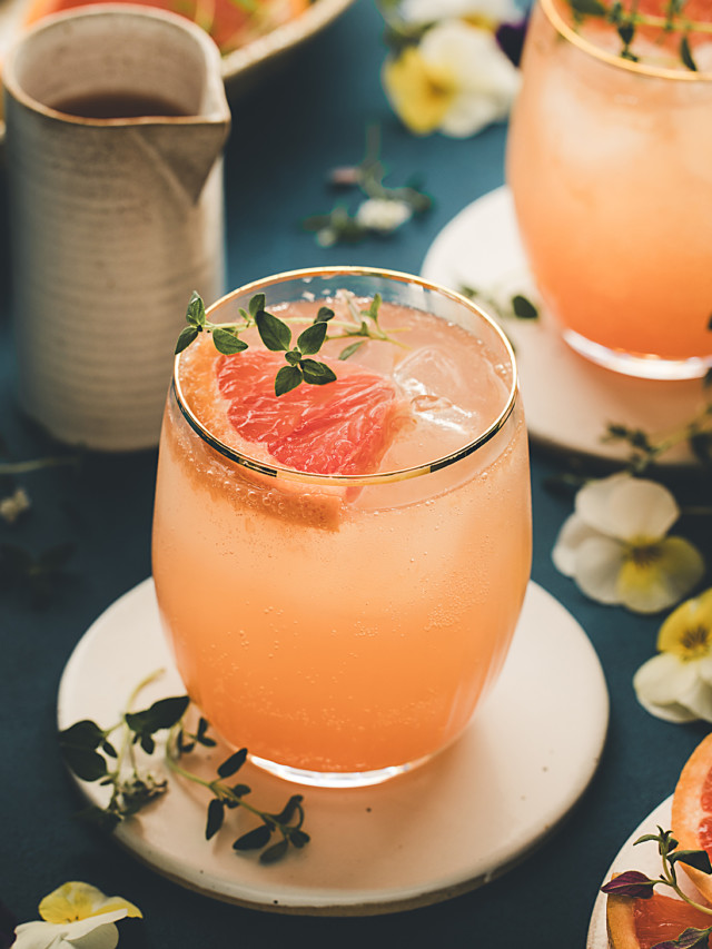 cropped-Recipe-Grapefruit-Gin-and-Tonic-1.jpg