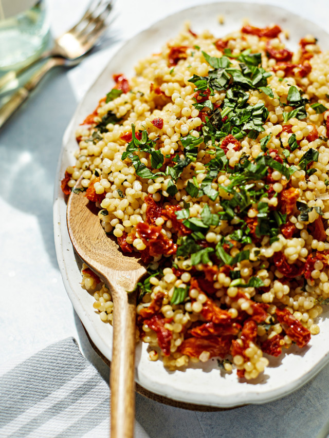 cropped-Sun-Dried-Tomato-Pearled-Couscous-Salad-Ingredients-1.jpg