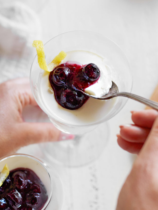 cropped-Easy-Panna-Cotta-Recipe.jpg