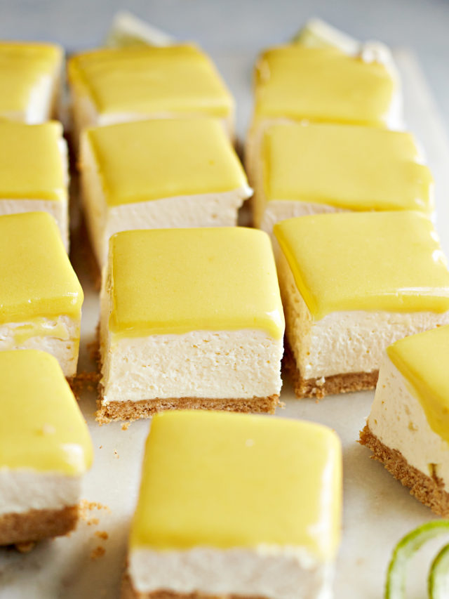 cropped-Lime-Cheesecake-Bars-Recipe.jpg