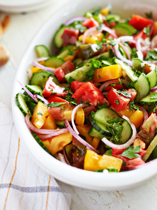 cropped-Onion-Tomato-Cucumber-Vinegar-Salad.jpg