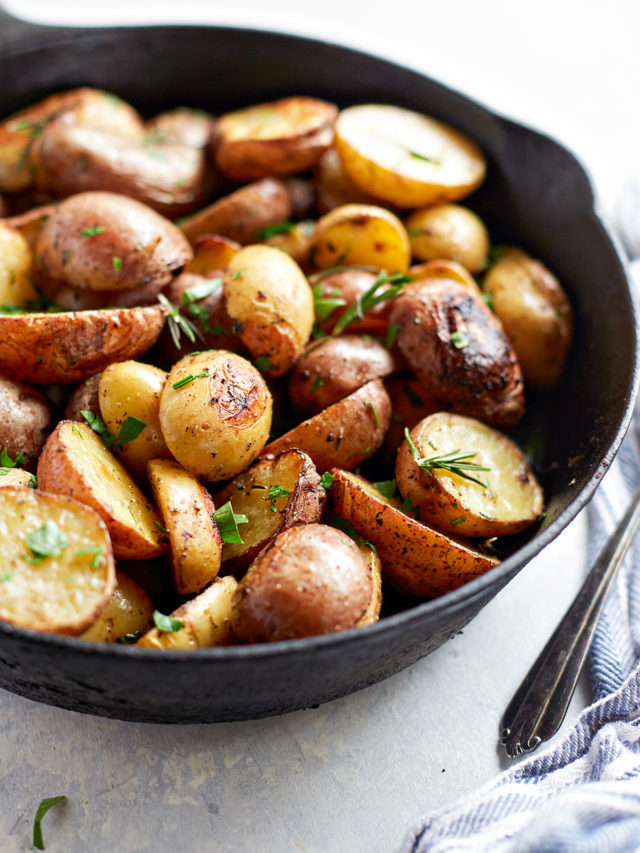 cropped-Recipe-for-Roasted-Potatoes-on-Traeger.jpg