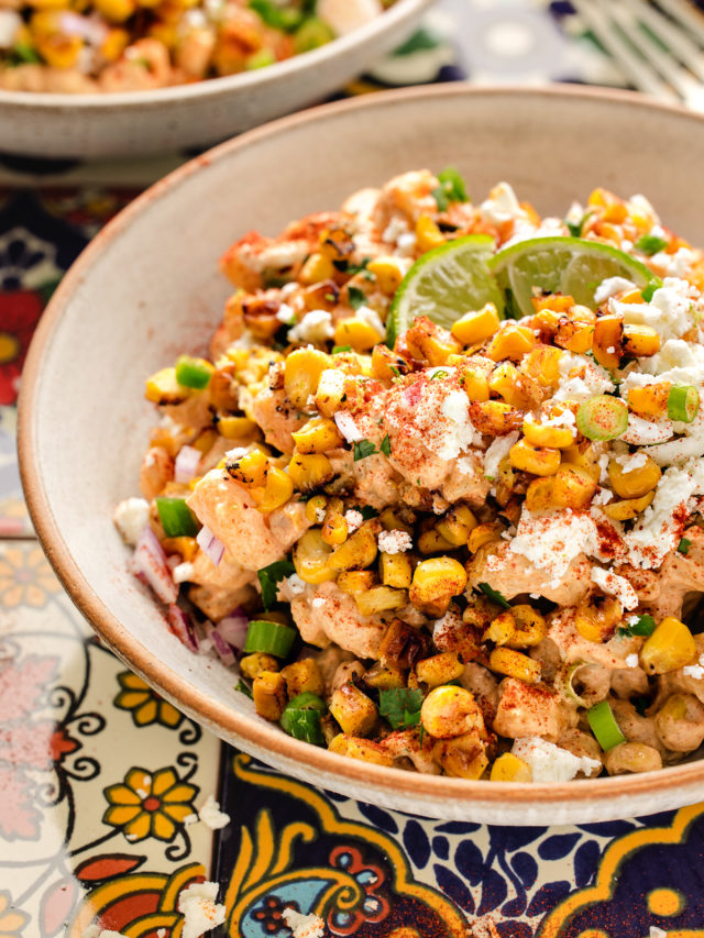 cropped-Street-Corn-Pasta-Salad.jpg