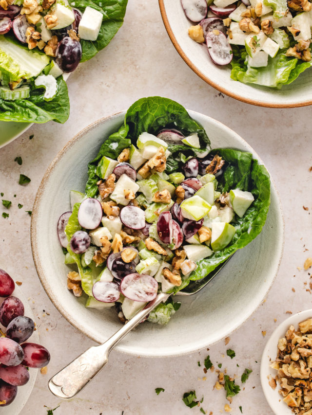 cropped-Classic-Waldorf-Salad.jpg