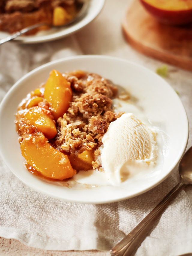 cropped-Peach-Oat-Crisp.jpg