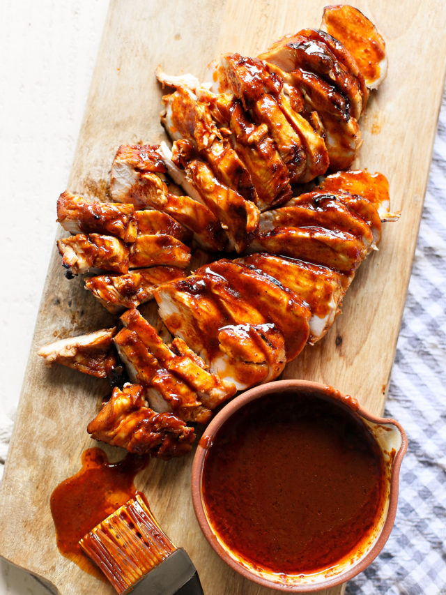 cropped-Recipe-for-Grilled-BBQ-Chicken.jpg