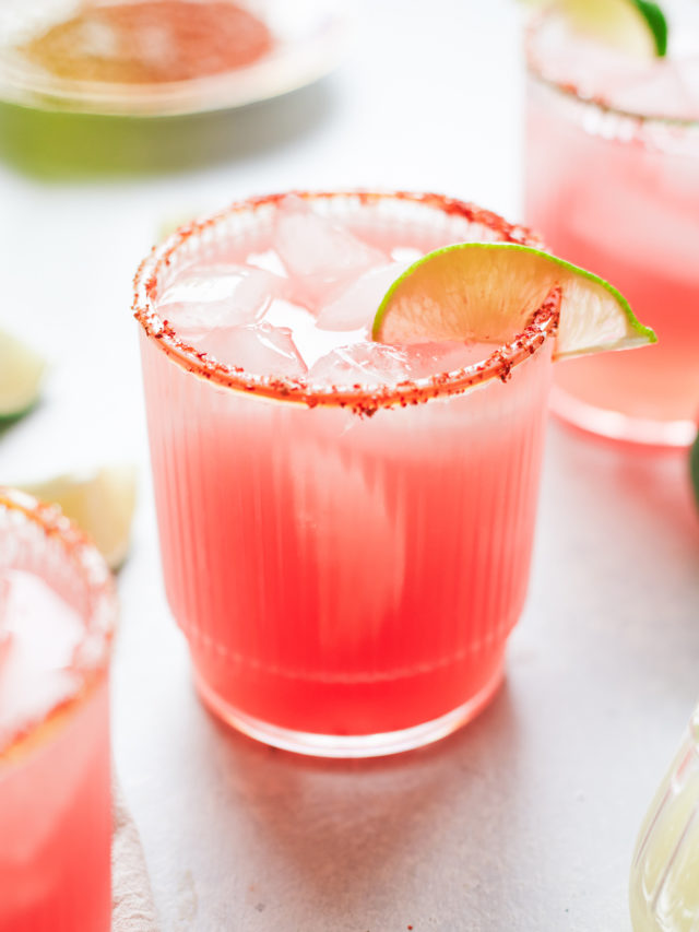 cropped-Watermelon-Margarita-Recipe-1.jpg