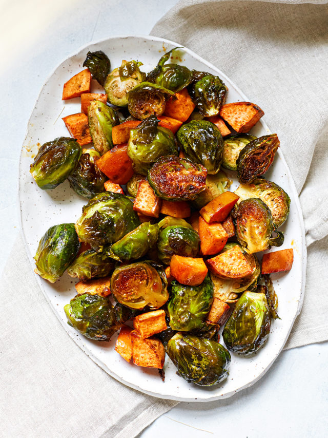 cropped-Brussels-Sprouts-with-Sweet-Potatoes.jpg